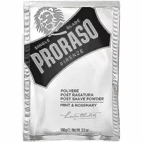 Shaving Foam Proraso Coarse Beards (400 ml) | Epamu | Beauty Shop - Parfums, Make-up & Essentials Epamu.eu