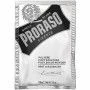 Perfumed talcum powder Proraso Rosemary Mint | Epamu.eu | Beauty Shop - Parfums, Make-up & Essentials Epamu.eu