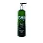 Condicionador Farouk Chi Tea Tree Oil 340 ml | Epamu | Beauty Shop - Parfums, Make-up & Essentials Epamu.eu