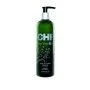 Conditioner Farouk Chi Tea Tree Oil 340 ml | Epamu.eu | Beauty Shop - Parfums, Make-up & Essentials Epamu.eu