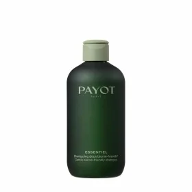 Shampoo Payot Biome von Payot, Shampoos - Ref: M0119908, Preis: 19,88 €, Rabatt: %