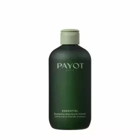 Repairing Shampoo Keratin Treatment Arual (250 ml) | Epamu | Beauty Shop - Parfums, Make-up & Essentials Epamu.eu