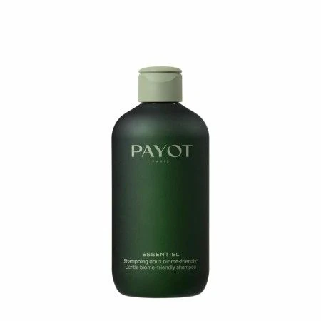 Champú Payot Biome | Epamu | Beauty Shop - Parfums, Make-up & Essentials Epamu.eu