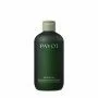 Shampoo Payot Biome | Epamu | Beauty Shop - Parfums, Make-up & Essentials Epamu.eu