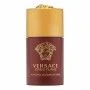 Deodorante Stick Versace Eros Flame 75 ml | Epamu | Beauty Shop - Parfums, Make-up & Essentials Epamu.eu