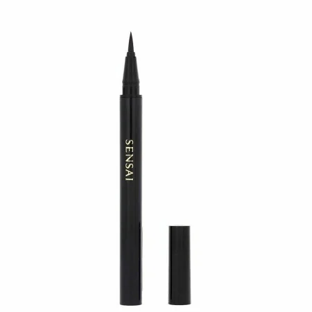 Eyeliner Kanebo Sensai (0,6 ml) | Epamu | Beauty Shop - Parfums, Make-up & Essentials Epamu.eu