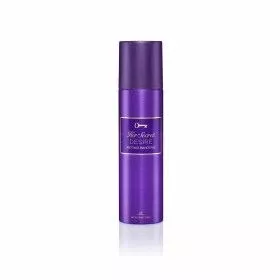 Deodorante Pino Silvestre Original 200 ml | Epamu | Beauty Shop - Parfums, Make-up & Essentials Epamu.eu