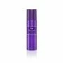 Deospray Antonio Banderas Her Secret Desire 150 ml | Epamu | Beauty Shop - Parfums, Make-up & Essentials Epamu.eu