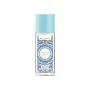 Deospray Betty Barclay Oriental Bloom 75 ml | Epamu | Beauty Shop - Parfums, Make-up & Essentials Epamu.eu