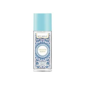 Deodorante Roll-on Isdin Germisdin Rx 72 h Antitraspirante 40 ml | Epamu | Beauty Shop - Parfums, Make-up & Essentials Epamu.eu