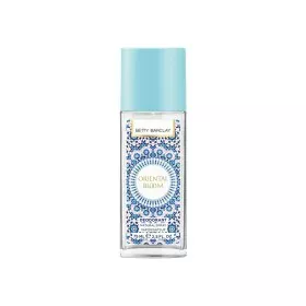 Desodorizante Roll-On Roger & Gallet Homme Menthe 50 ml | Epamu | Beauty Shop - Parfums, Make-up & Essentials Epamu.eu