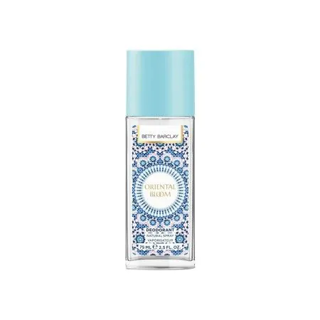 Desodorizante em Spray Betty Barclay Oriental Bloom 75 ml | Epamu | Beauty Shop - Parfums, Make-up & Essentials Epamu.eu