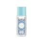 Desodorizante em Spray Betty Barclay Oriental Bloom 75 ml | Epamu | Beauty Shop - Parfums, Make-up & Essentials Epamu.eu