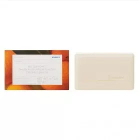 Soap Cake Aderma Surgrass Ultra-Rich 100 g | Epamu.eu | Beauty Shop - Parfums, Make-up & Essentials Epamu.eu