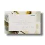 Soap Cake Korres Pure Cotton Butter 150 g | Epamu | Beauty Shop - Parfums, Make-up & Essentials Epamu.eu