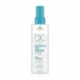 Conditioner Spray Schwarzkopf Moisture Kick 200 ml | Epamu | Beauty Shop - Parfums, Make-up & Essentials Epamu.eu