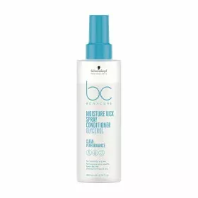 Condicionador Macadamia Oil Revitalizing Hair Chemist (295 ml) | Epamu.eu | Beauty Shop - Parfums, Make-up & Essentials Epamu.eu