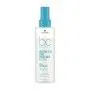 Balsamo Spray Schwarzkopf Moisture Kick 200 ml | Epamu | Beauty Shop - Parfums, Make-up & Essentials Epamu.eu