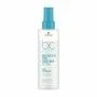 Spray Condicionador Schwarzkopf Moisture Kick 200 ml | Epamu | Beauty Shop - Parfums, Make-up & Essentials Epamu.eu