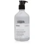 Shampoo Neutralizzante del Colore L'Oreal Professionnel Paris Magnesium Silver | Epamu.eu | Beauty Shop - Parfums, Make-up & Essentials Epamu.eu