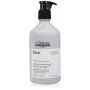 Shampoo zur Farbneutralisierung L'Oreal Professionnel Paris Magnesium Silver | Epamu | Beauty Shop - Parfums, Make-up & Essentials Epamu.eu