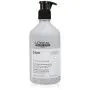 Colour Neutralising Shampoo L'Oreal Professionnel Paris Magnesium Silver | Epamu | Beauty Shop - Parfums, Make-up & Essentials Epamu.eu