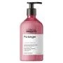 Shampoo L'Oreal Professionnel Paris Serie Expert Pro Longer 500 ml | Epamu | Beauty Shop - Parfums, Make-up & Essentials Epamu.eu