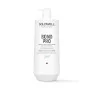 Kräftigendes Shampoo Goldwell Dualsense Bond Pro 1 L | Epamu.eu | Beauty Shop - Parfums, Make-up & Essentials Epamu.eu