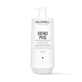 Shampoo Goldwell 250 ml | Epamu | Beauty Shop - Parfums, Make-up & Essentials Epamu.eu