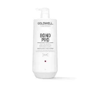 Shampoo und Spülung Expert Pro Longer L'Oreal Professionnel Paris ‎ (300 ml) | Epamu | Beauty Shop - Parfums, Make-up & Essentials Epamu.eu