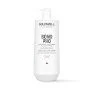 Kräftigendes Shampoo Goldwell Dualsense Bond Pro 1 L | Epamu.eu | Beauty Shop - Parfums, Make-up & Essentials Epamu.eu