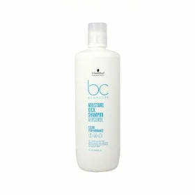 Shampoo Salerm Hairlab Multi Protein 1,2 L | Epamu | Beauty Shop - Parfums, Make-up & Essentials Epamu.eu