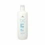 Feuchtigkeitsspendendes Shampoo Schwarzkopf New Moisture Kick Glycerol 1 L | Epamu | Beauty Shop - Parfums, Make-up & Essentials Epamu.eu