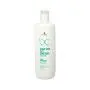 Condicionador Fortificante Schwarzkopf Volume Boost Jelly 1 L | Epamu | Beauty Shop - Parfums, Make-up & Essentials Epamu.eu