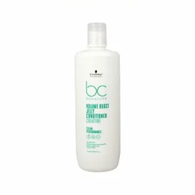 Repairing Conditioner Schwarzkopf Bonacure Moisture Kick Glycerol (1000 ml) | Epamu | Beauty Shop - Parfums, Make-up & Essentials Epamu.eu