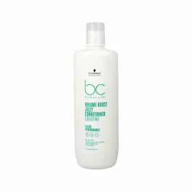 Acondicionador Xpel Coconut 250 ml | Epamu | Beauty Shop - Parfums, Make-up & Essentials Epamu.eu