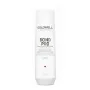 Shampoo Goldwell 250 ml | Epamu | Beauty Shop - Parfums, Make-up & Essentials Epamu.eu