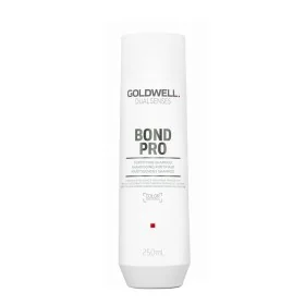 Shampoo Critical Protection & Repair Motions CPR Tratamiento (384 ml) | Epamu | Beauty Shop - Parfums, Make-up & Essentials Epamu.eu