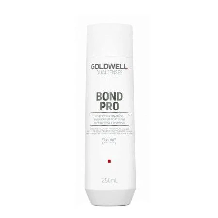 Champô Goldwell 250 ml | Epamu | Beauty Shop - Parfums, Make-up & Essentials Epamu.eu