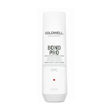 Shampoo Goldwell 250 ml | Epamu | Beauty Shop - Parfums, Make-up & Essentials Epamu.eu