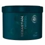 Maschera Riparatrice per Capelli Twisted Sebastian Twisted Mask Curl 500 ml | Epamu.eu | Beauty Shop - Parfums, Make-up & Essentials Epamu.eu