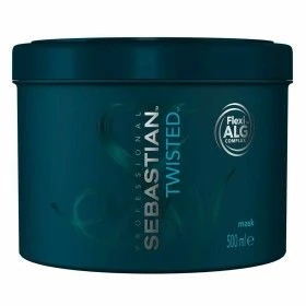 Máscara Capilar Nutritiva Naturalium 200 ml Amêndoa Pistáchio | Epamu | Beauty Shop - Parfums, Make-up & Essentials Epamu.eu