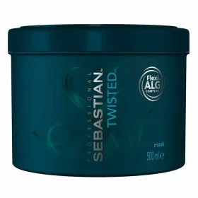 Mascarilla Capilar Reparadora Schwarzkopf GLISS AQUA REVIVE 400 ml | Epamu | Beauty Shop - Parfums, Make-up & Essentials Epamu.eu