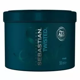 Máscara Capilar Pure Green 24 In 1 Day Night 150 ml | Epamu | Beauty Shop - Parfums, Make-up & Essentials Epamu.eu