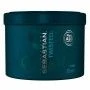 Máscara Capilar Reparadora Twisted Sebastian Twisted Mask Curl 500 ml | Epamu.eu | Beauty Shop - Parfums, Make-up & Essentials Epamu.eu