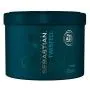 Maschera Riparatrice per Capelli Twisted Sebastian Twisted Mask Curl 500 ml | Epamu.eu | Beauty Shop - Parfums, Make-up & Essentials Epamu.eu