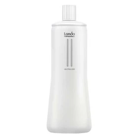 Neutralisant pour Permanent Londa Londafix 1 L de Londa, Permanentes et texturisants - Réf : M0120626, Prix : 13,30 €, Remise...