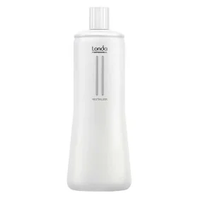 Condicionador Nutritivo Redken All Soft 300 ml | Epamu | Beauty Shop - Parfums, Make-up & Essentials Epamu.eu