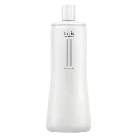 Acondicionador Nutritivo Redken All Soft 300 ml | Epamu | Beauty Shop - Parfums, Make-up & Essentials Epamu.eu