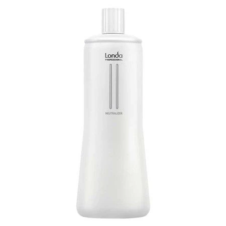 Neutralisator für Dauerwelle Londa Londafix 1 L | Epamu | Beauty Shop - Parfums, Make-up & Essentials Epamu.eu